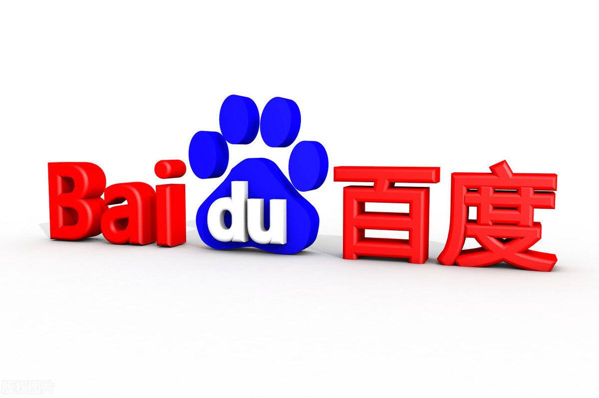 im电竞登录入口儿子考分全家沸腾下馆子庆祝