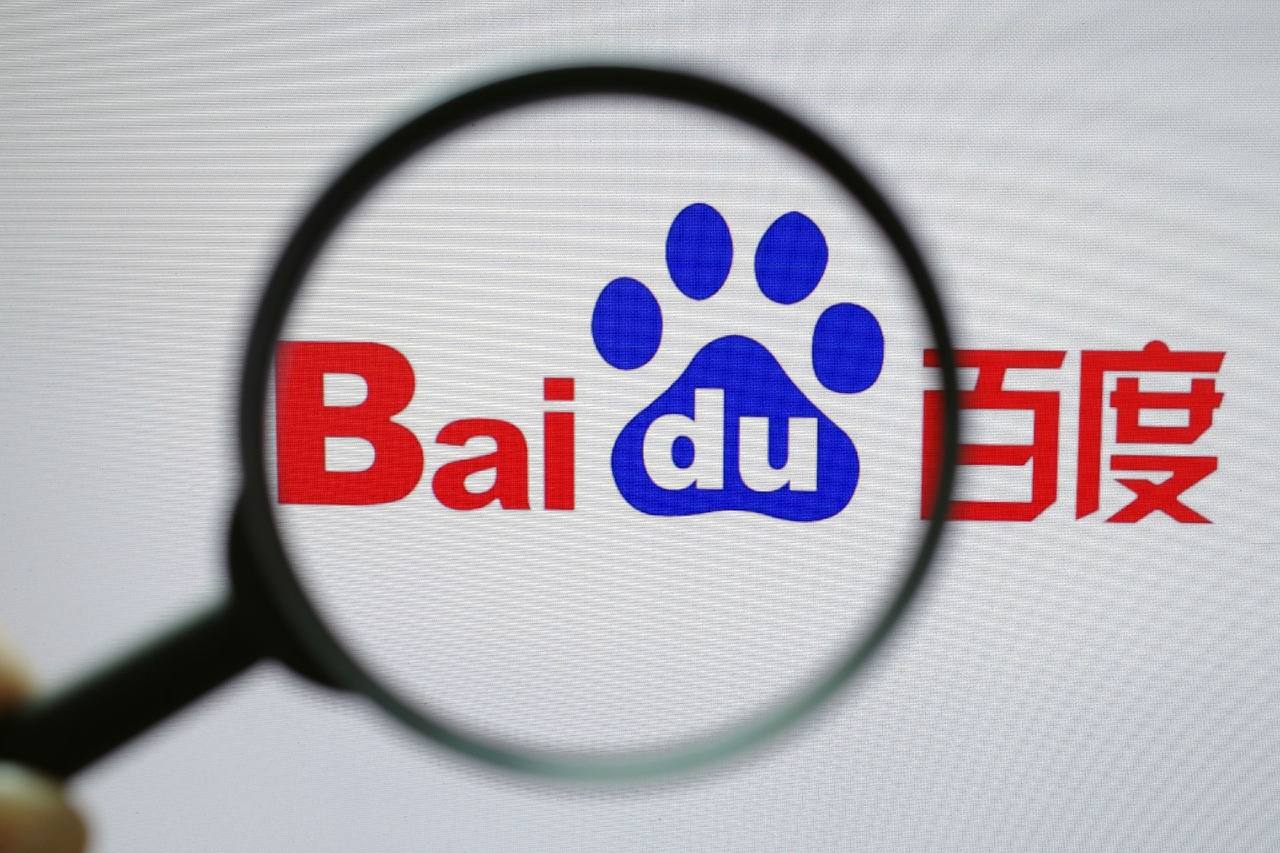 驻韩美军试图威慑中国