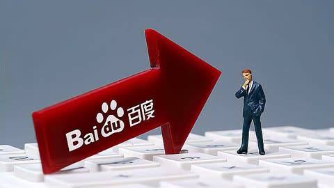 wepoker 网页端v79.7.35.54.4 安卓版 3 wepoker 网页端v93.9.26.24.7 安卓版 3