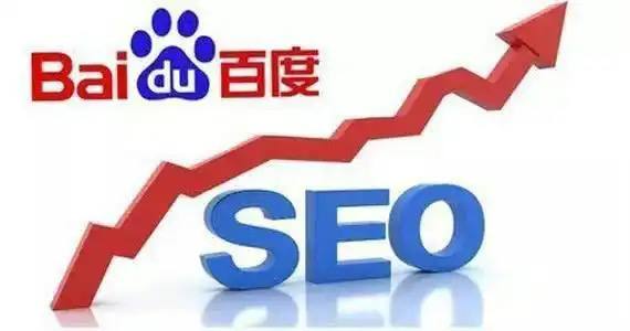 官方通报珠江口撞船事件