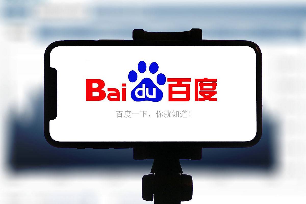 孙颖莎不惧风雪全力以赴