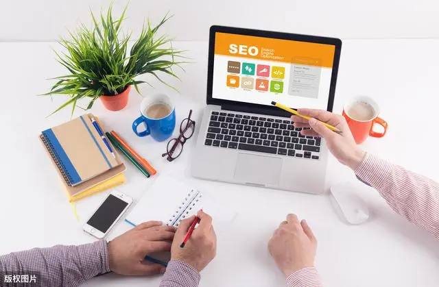 im电竞登录入口v68.8.67.38.7 安卓版 0 im电竞登录入口v62.9.97.83.6 安卓版 0