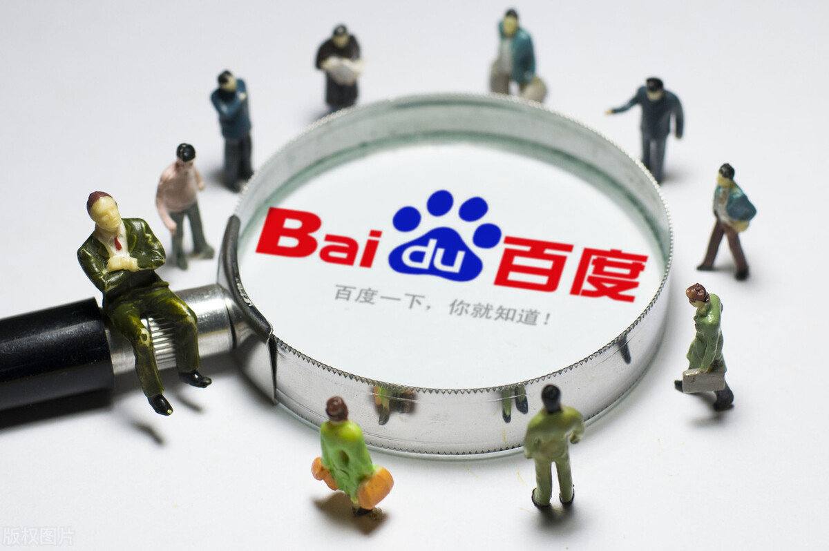 麻辣烫店主离店男孩对监控数签子