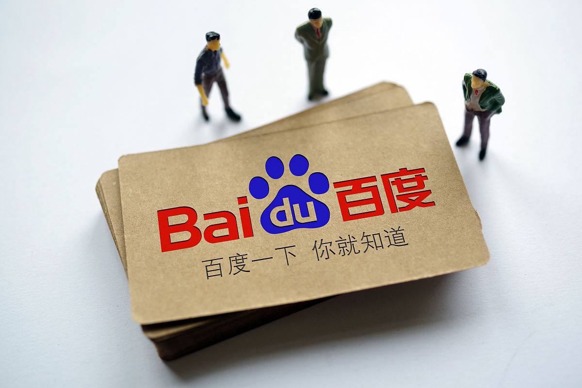 杨幂连包场支持辛芷蕾新片