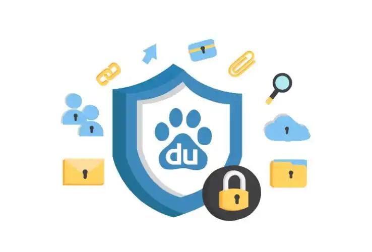 妻子患癌去世前被三次起诉离婚